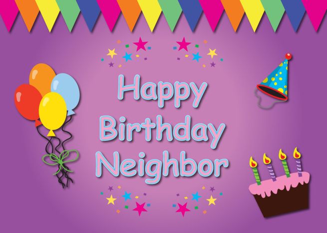 Happy-Birthday-Neighbor