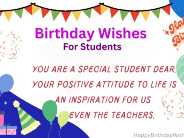 Birthday-Wishes-For-Student