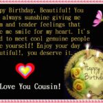 Happy-Birthday-Cousin