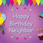 Happy-Birthday-Neighbor