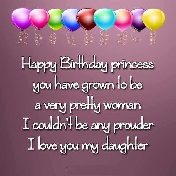 Happy-Birthday-Princess