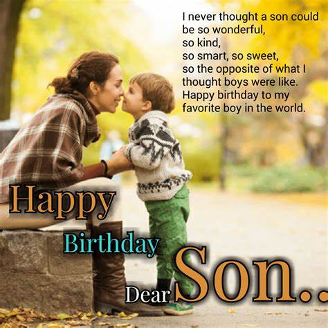 Happy-Birthday-Wishes-For-Son